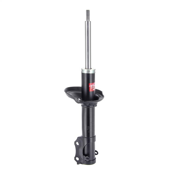 KYB (Kayaba) 334811 Suspension shock absorber front gas-oil KYB Excel-G 334811: Buy near me at 2407.PL in Poland at an Affordable price!