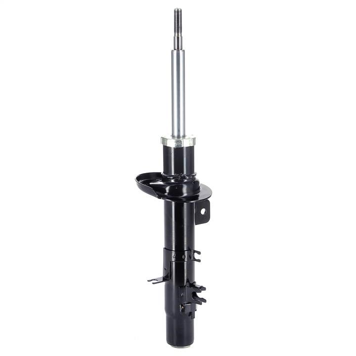 KYB (Kayaba) 334826 Shock absorber front left gas oil KYB Excel-G 334826: Buy near me in Poland at 2407.PL - Good price!