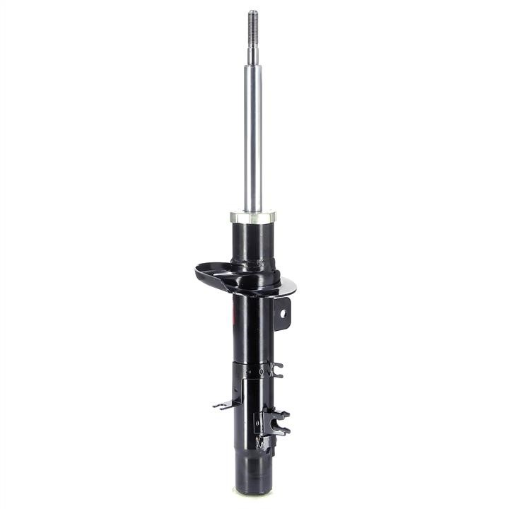 KYB (Kayaba) 334828 Shock absorber front left gas oil KYB Excel-G 334828: Buy near me in Poland at 2407.PL - Good price!