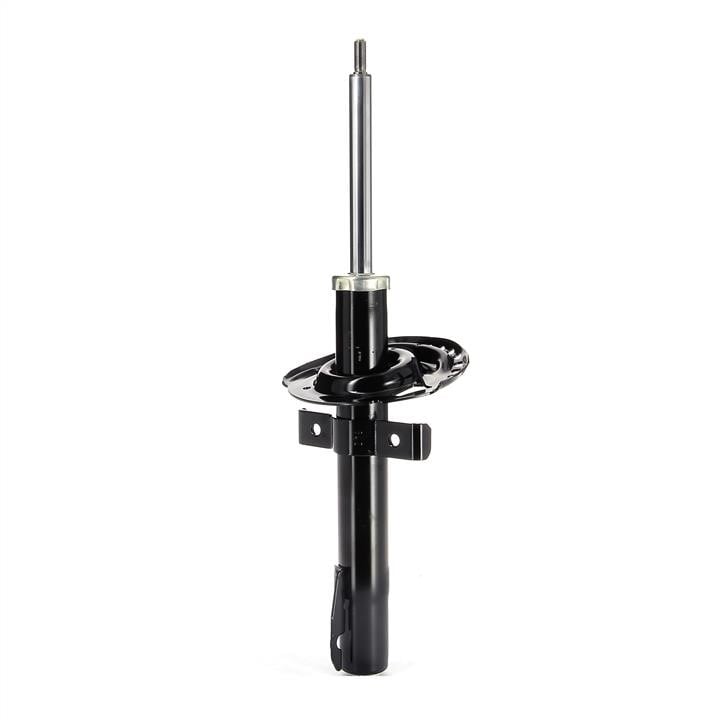 KYB (Kayaba) 334831 Suspension shock absorber front gas-oil KYB Excel-G 334831: Buy near me at 2407.PL in Poland at an Affordable price!