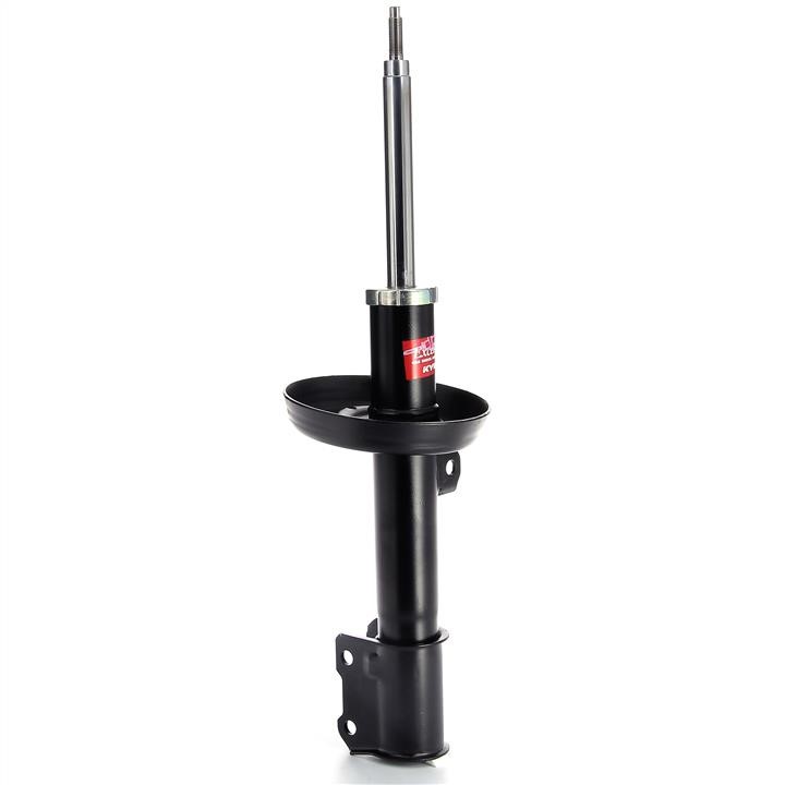 KYB (Kayaba) 334844 Shock absorber front right gas oil KYB Excel-G 334844: Buy near me in Poland at 2407.PL - Good price!