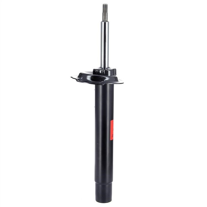 KYB (Kayaba) 334945 Shock absorber front right gas oil KYB Excel-G 334945: Buy near me in Poland at 2407.PL - Good price!