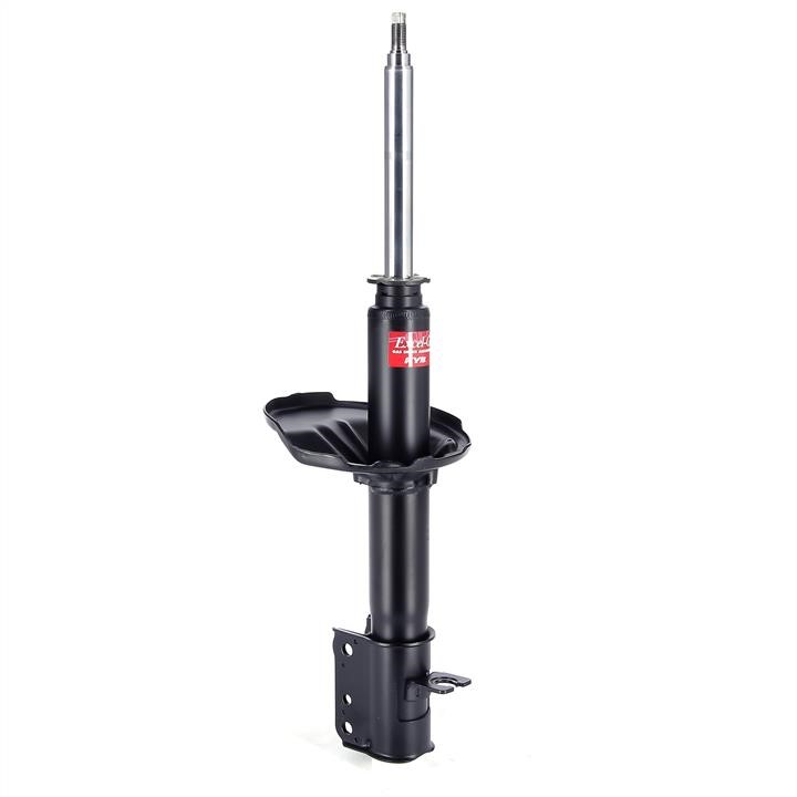 KYB (Kayaba) 335002 Suspension shock absorber rear gas-oil KYB Excel-G 335002: Buy near me in Poland at 2407.PL - Good price!