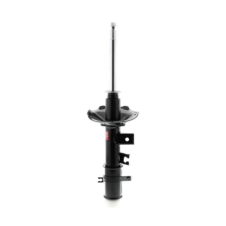 KYB (Kayaba) 335015 Shock absorber front right gas oil KYB Excel-G 335015: Buy near me in Poland at 2407.PL - Good price!