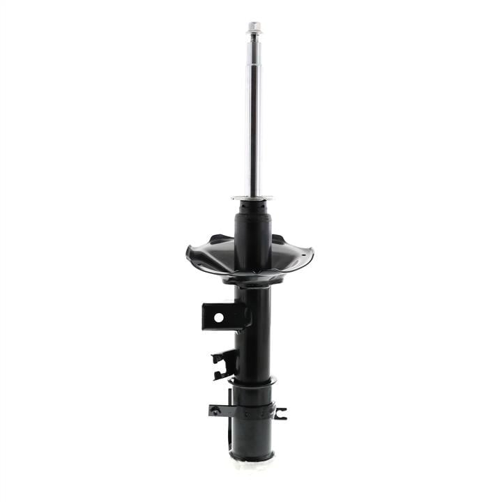 KYB (Kayaba) 335016 Shock absorber front left gas oil KYB Excel-G 335016: Buy near me at 2407.PL in Poland at an Affordable price!