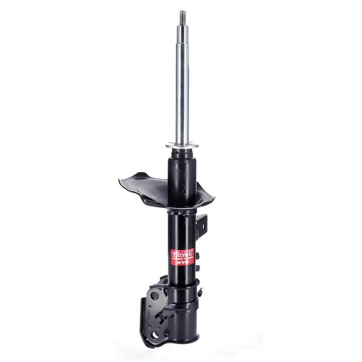 KYB (Kayaba) 335022 Shock absorber front right gas oil KYB Excel-G 335022: Buy near me in Poland at 2407.PL - Good price!