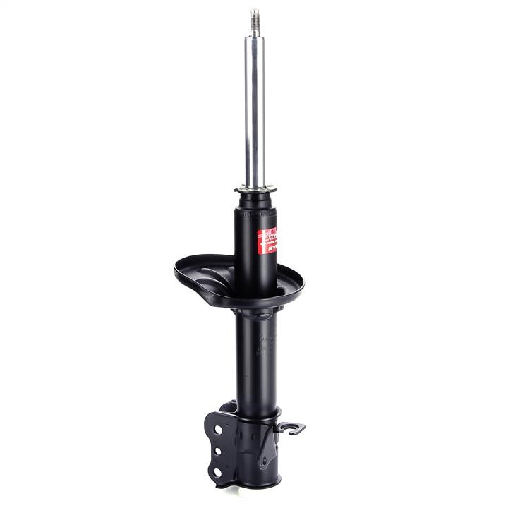 KYB (Kayaba) 335029 Shock absorber rear left gas oil KYB Excel-G 335029: Buy near me in Poland at 2407.PL - Good price!