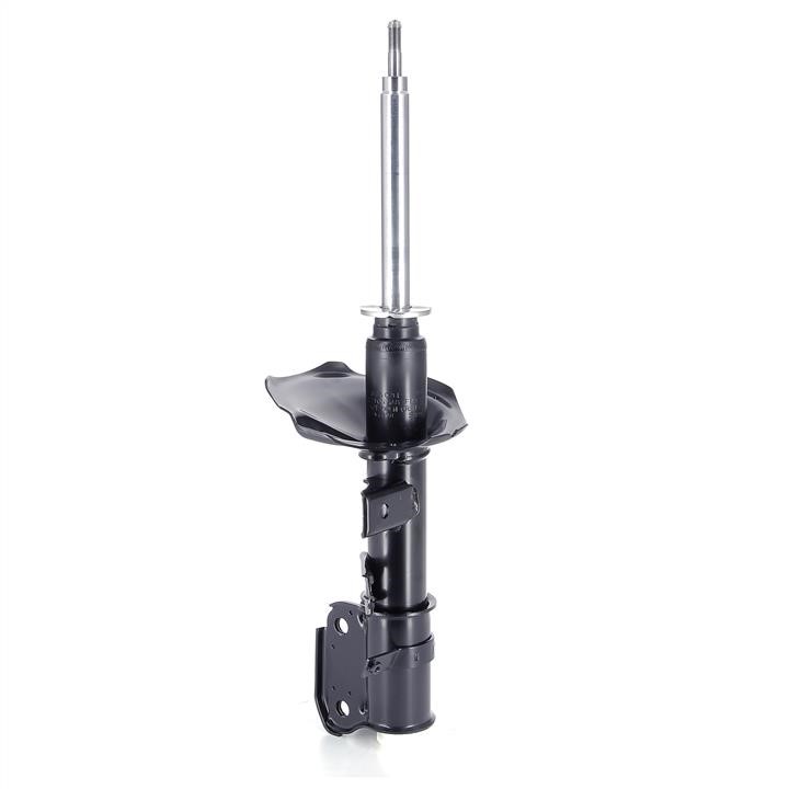 KYB (Kayaba) 335031 Shock absorber front left gas oil KYB Excel-G 335031: Buy near me in Poland at 2407.PL - Good price!