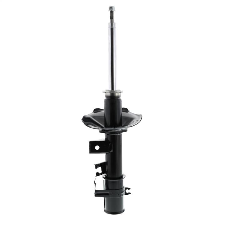 KYB (Kayaba) 335033 Shock absorber front left gas oil KYB Excel-G 335033: Buy near me in Poland at 2407.PL - Good price!