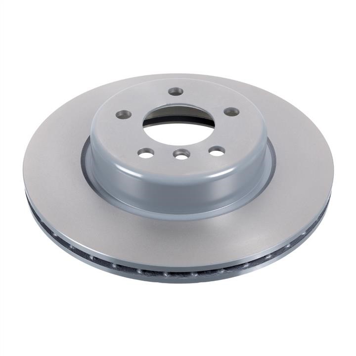 335048 KYB (Kayaba) - Shock absorber front right gas oil KYB Excel-G ...