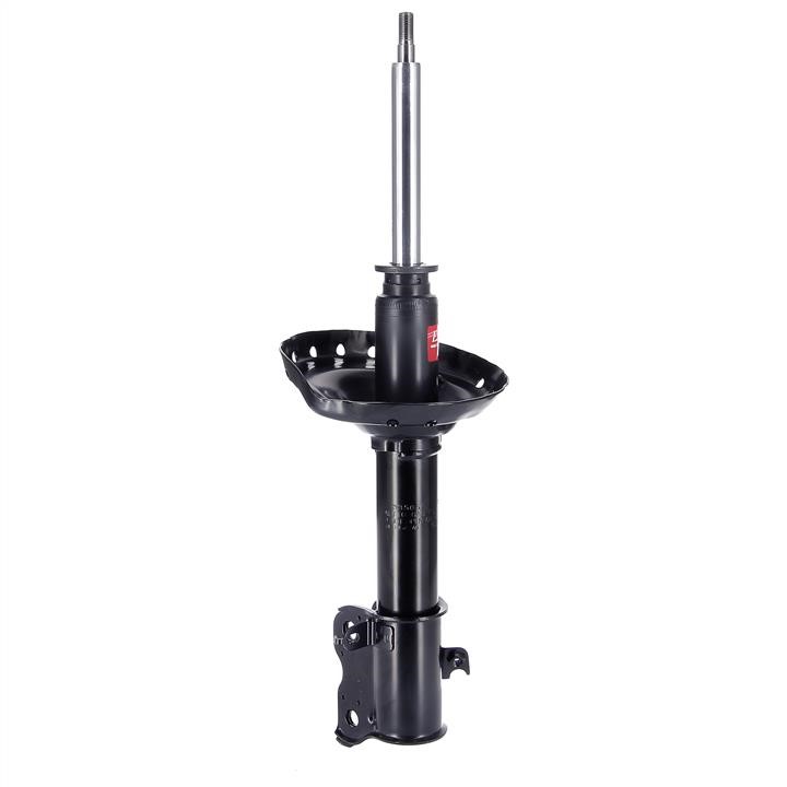 KYB (Kayaba) 335054 Shock absorber front right gas oil KYB Excel-G 335054: Buy near me in Poland at 2407.PL - Good price!