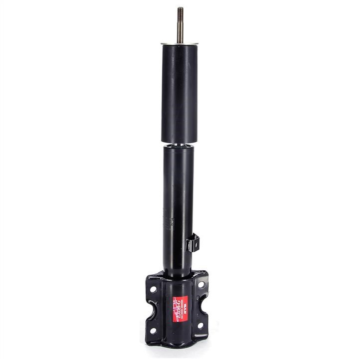 KYB (Kayaba) 335800 Suspension shock absorber front gas-oil KYB Excel-G 335800: Buy near me in Poland at 2407.PL - Good price!