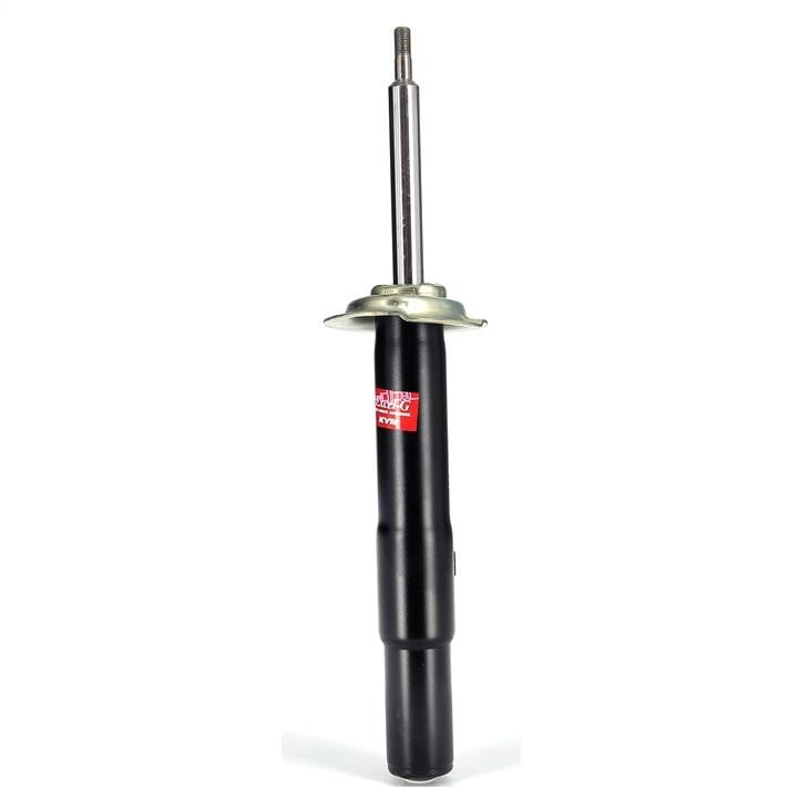 KYB (Kayaba) 335815 Shock absorber front right gas oil KYB Excel-G 335815: Buy near me in Poland at 2407.PL - Good price!