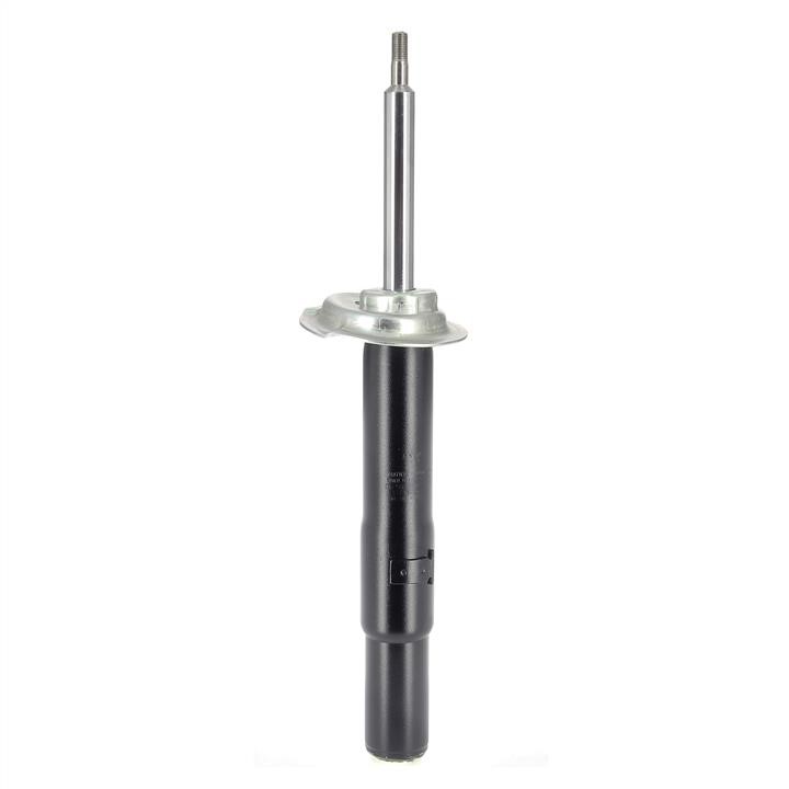 KYB (Kayaba) 335817 Shock absorber front right gas oil KYB Excel-G 335817: Buy near me in Poland at 2407.PL - Good price!