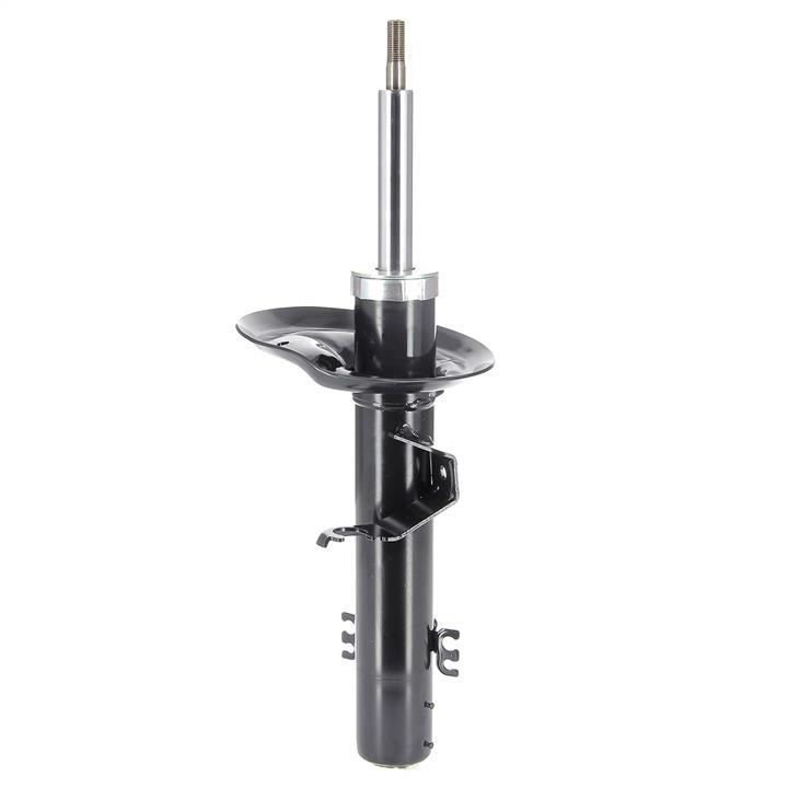 KYB (Kayaba) 335834 Shock absorber front left gas oil KYB Excel-G 335834: Buy near me in Poland at 2407.PL - Good price!