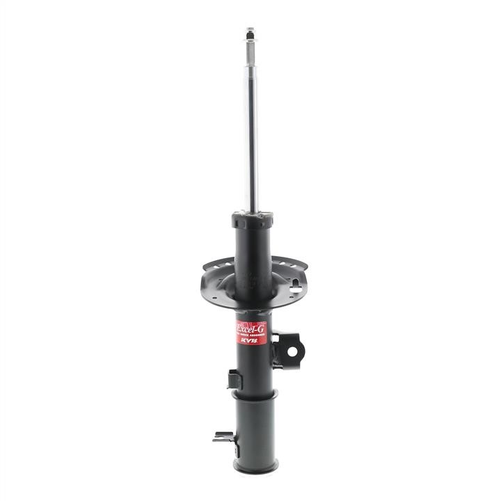 KYB (Kayaba) 338107 Front suspension shock absorber 338107: Buy near me in Poland at 2407.PL - Good price!