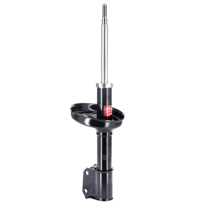 KYB (Kayaba) 338701 Suspension shock absorber front gas-oil KYB Excel-G 338701: Buy near me in Poland at 2407.PL - Good price!
