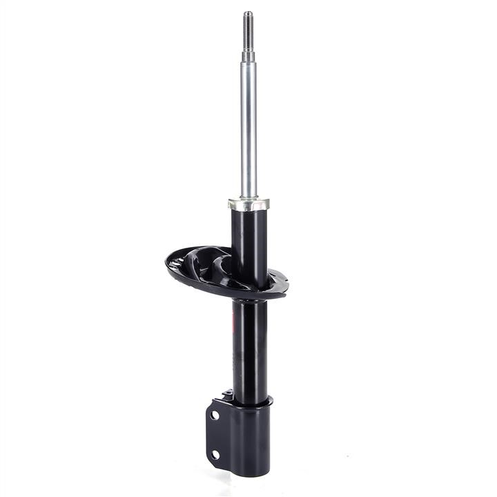 KYB (Kayaba) 338759 Suspension shock absorber front gas-oil KYB Excel-G 338759: Buy near me in Poland at 2407.PL - Good price!