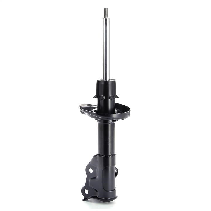 KYB (Kayaba) 339074 Shock absorber front right gas oil KYB Excel-G 339074: Buy near me in Poland at 2407.PL - Good price!
