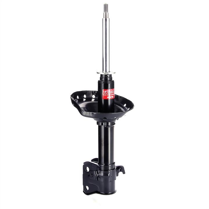 KYB (Kayaba) 339169 Shock absorber front right gas oil KYB Excel-G 339169: Buy near me in Poland at 2407.PL - Good price!