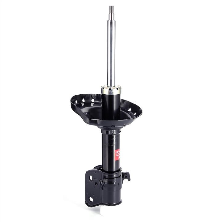 KYB (Kayaba) 339171 Shock absorber front right gas oil KYB Excel-G 339171: Buy near me in Poland at 2407.PL - Good price!