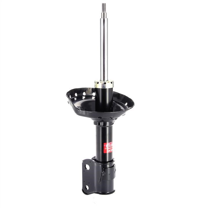 KYB (Kayaba) 339172 Shock absorber front left gas oil KYB Excel-G 339172: Buy near me in Poland at 2407.PL - Good price!