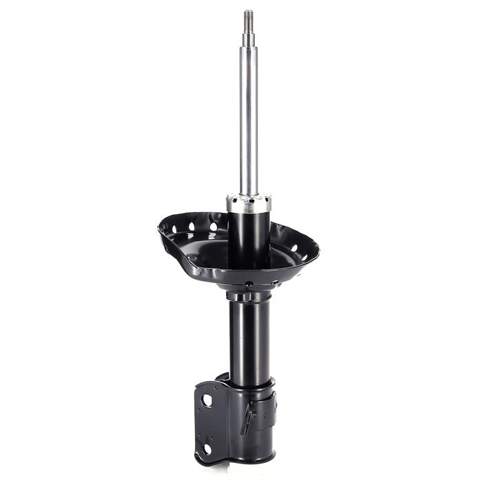 KYB (Kayaba) 339227 Shock absorber front left gas oil KYB Excel-G 339227: Buy near me in Poland at 2407.PL - Good price!