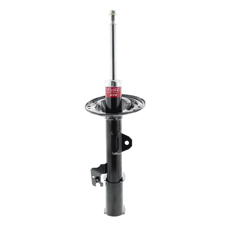 KYB (Kayaba) 339230 Shock absorber assy 339230: Buy near me at 2407.PL in Poland at an Affordable price!