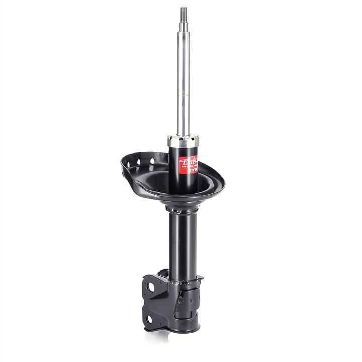 KYB (Kayaba) 339239 Shock absorber front left gas oil KYB Excel-G 339239: Buy near me in Poland at 2407.PL - Good price!