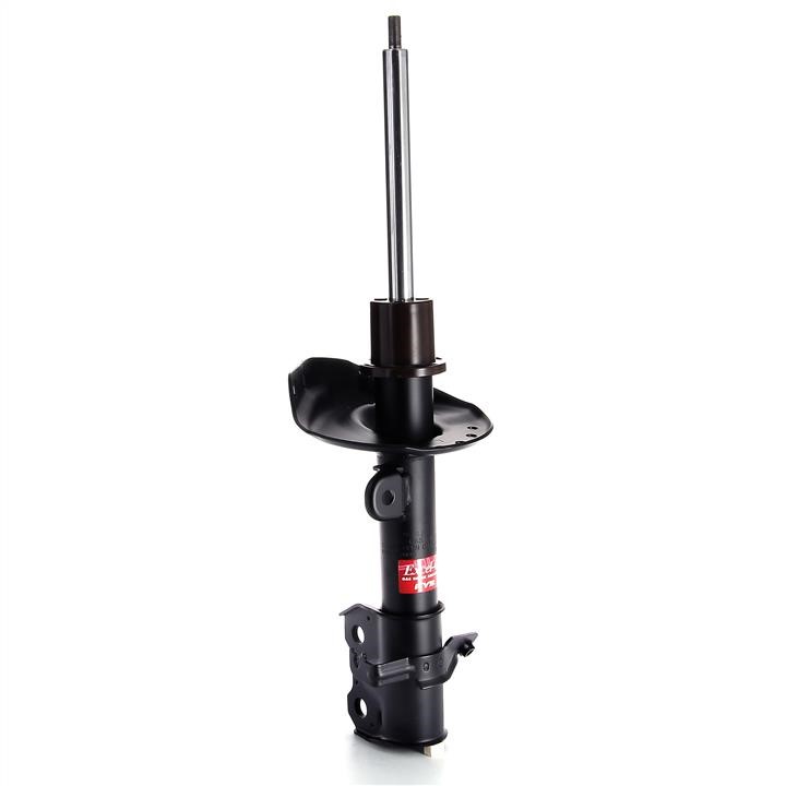 KYB (Kayaba) 339262 Shock absorber front left gas oil KYB Excel-G 339262: Buy near me in Poland at 2407.PL - Good price!