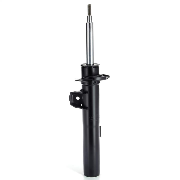 KYB (Kayaba) 339269 Shock absorber front right gas oil KYB Excel-G 339269: Buy near me in Poland at 2407.PL - Good price!