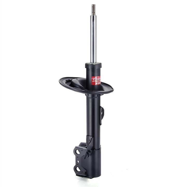 KYB (Kayaba) 339281 Shock absorber front right gas oil KYB Excel-G 339281: Buy near me in Poland at 2407.PL - Good price!