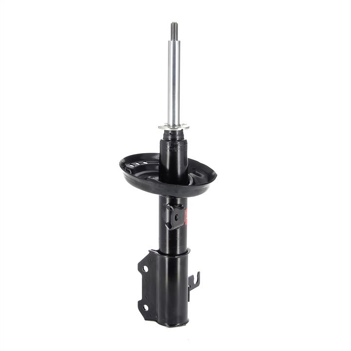 KYB (Kayaba) 339372 Shock absorber front left gas oil KYB Excel-G 339372: Buy near me in Poland at 2407.PL - Good price!