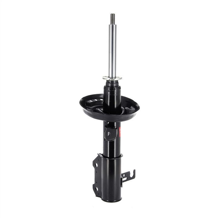 KYB (Kayaba) 339374 Shock absorber front left gas oil KYB Excel-G 339374: Buy near me in Poland at 2407.PL - Good price!