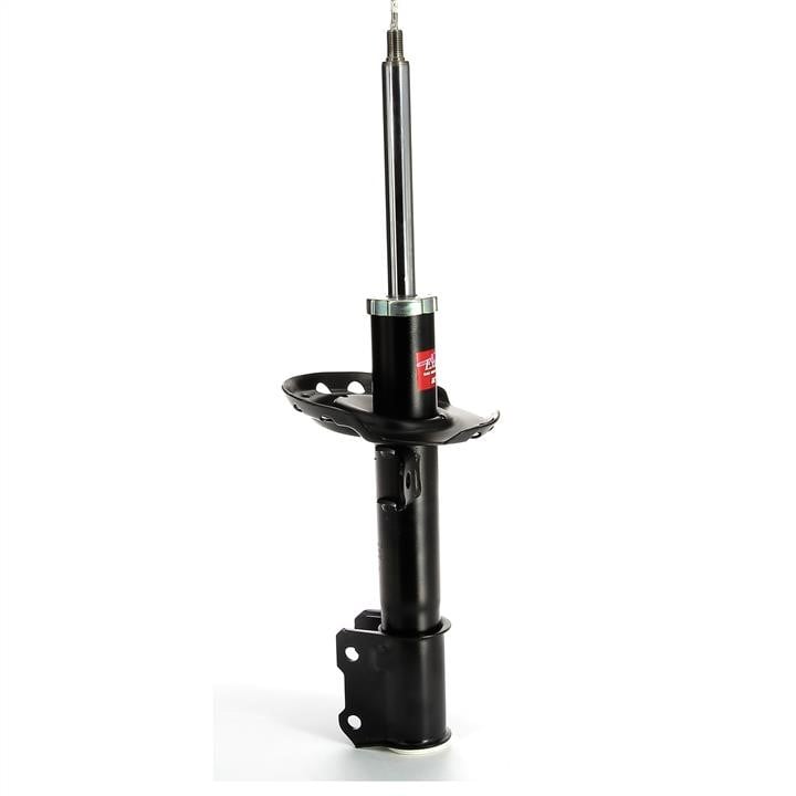KYB (Kayaba) 339703 Shock absorber front left gas oil KYB Excel-G 339703: Buy near me in Poland at 2407.PL - Good price!
