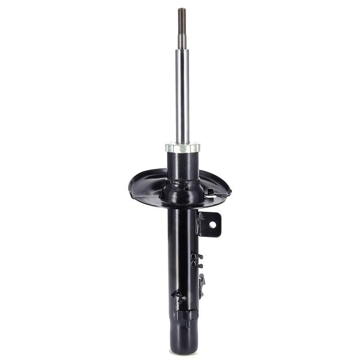 KYB (Kayaba) 339709 Shock absorber front right gas oil KYB Excel-G 339709: Buy near me in Poland at 2407.PL - Good price!