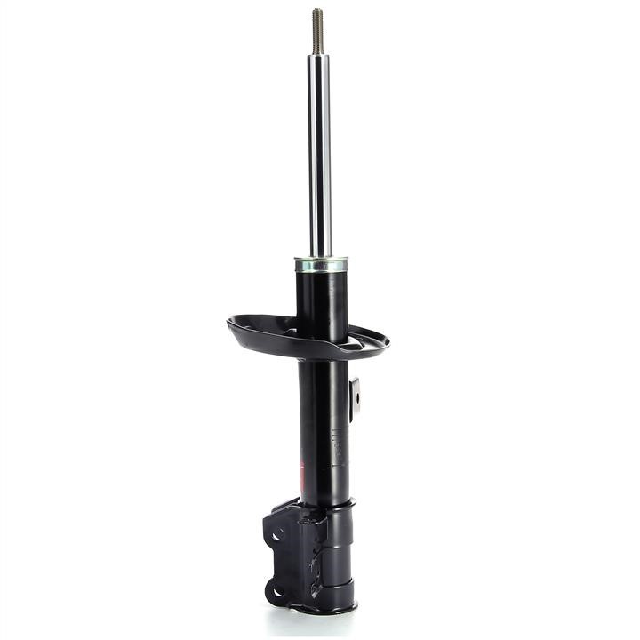 KYB (Kayaba) 339712 Shock absorber front right gas oil KYB Excel-G 339712: Buy near me in Poland at 2407.PL - Good price!