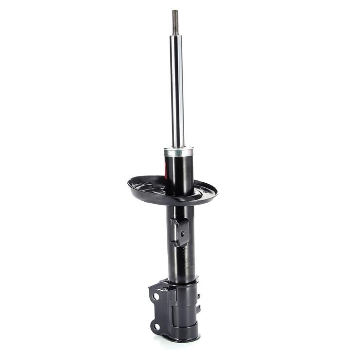 KYB (Kayaba) 339713 Shock absorber front left gas oil KYB Excel-G 339713: Buy near me in Poland at 2407.PL - Good price!