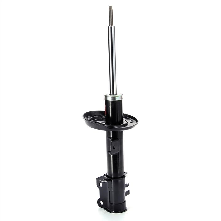 KYB (Kayaba) 339715 Shock absorber front left gas oil KYB Excel-G 339715: Buy near me in Poland at 2407.PL - Good price!