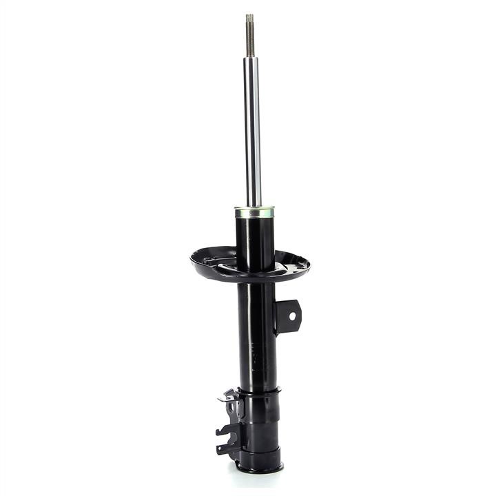 KYB (Kayaba) 339716 Shock absorber front right gas oil KYB Excel-G 339716: Buy near me in Poland at 2407.PL - Good price!
