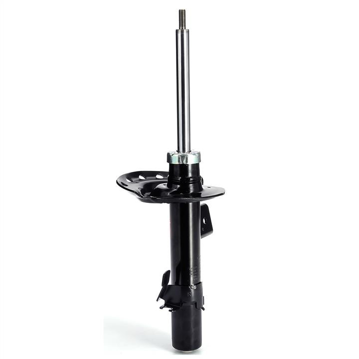 KYB (Kayaba) 339720 Shock absorber front right gas oil KYB Excel-G 339720: Buy near me in Poland at 2407.PL - Good price!