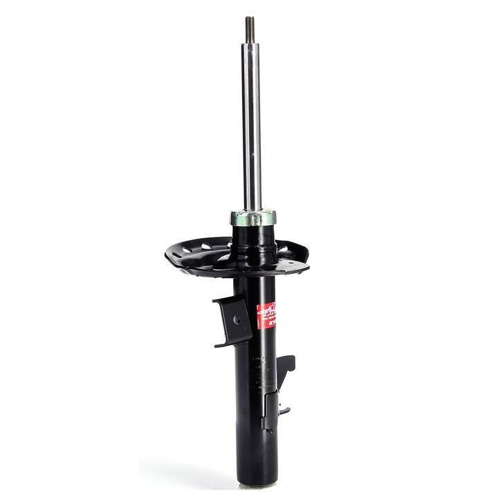 KYB (Kayaba) 339721 Shock absorber front left gas oil KYB Excel-G 339721: Buy near me in Poland at 2407.PL - Good price!