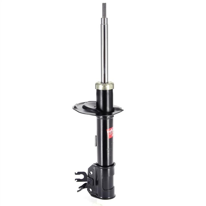KYB (Kayaba) 339738 Shock absorber front left gas oil KYB Excel-G 339738: Buy near me in Poland at 2407.PL - Good price!