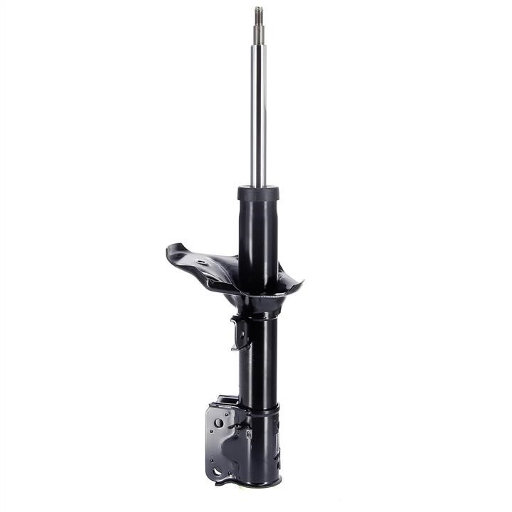 KYB (Kayaba) 339749 Shock absorber front left gas oil KYB Excel-G 339749: Buy near me in Poland at 2407.PL - Good price!