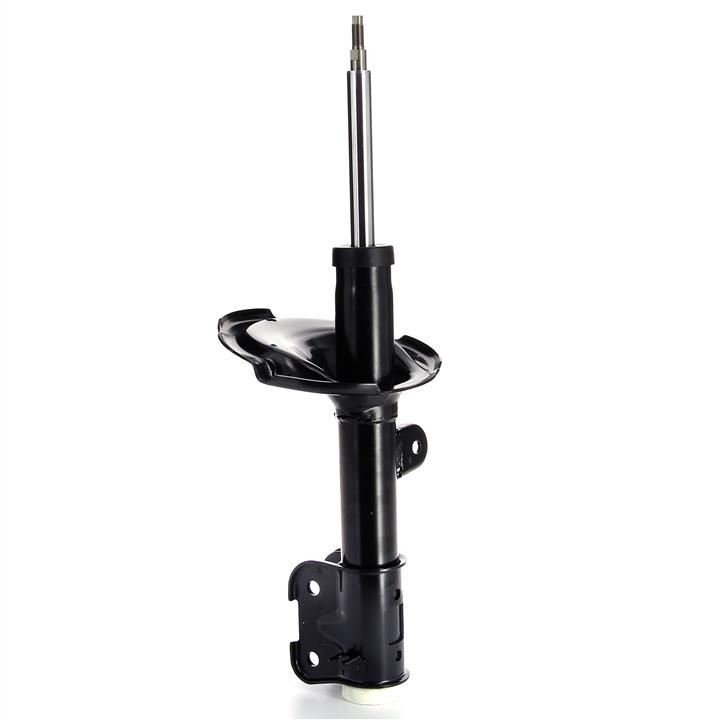 KYB (Kayaba) 339750 Shock absorber front right gas oil KYB Excel-G 339750: Buy near me in Poland at 2407.PL - Good price!