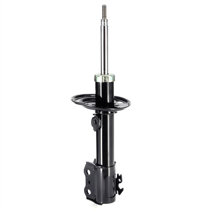 KYB (Kayaba) 339756 Shock absorber front right gas oil KYB Excel-G 339756: Buy near me in Poland at 2407.PL - Good price!