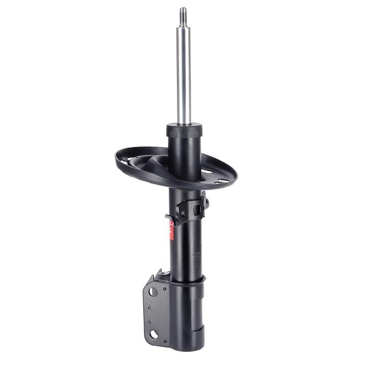 KYB (Kayaba) 339762 Suspension shock absorber front gas-oil KYB Excel-G 339762: Buy near me at 2407.PL in Poland at an Affordable price!