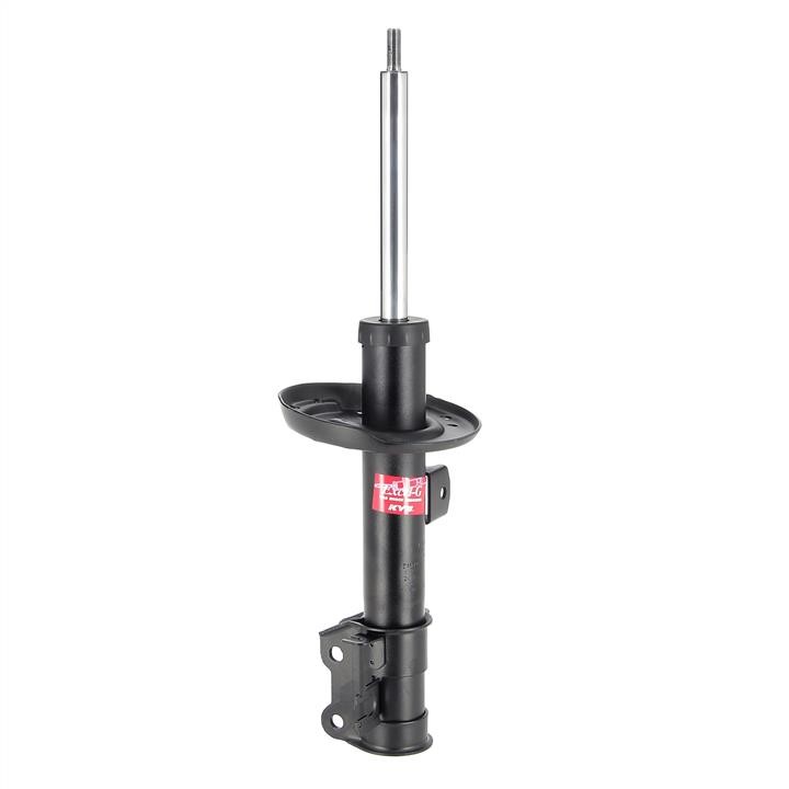 KYB (Kayaba) 339774 Shock absorber front right gas oil KYB Excel-G 339774: Buy near me in Poland at 2407.PL - Good price!