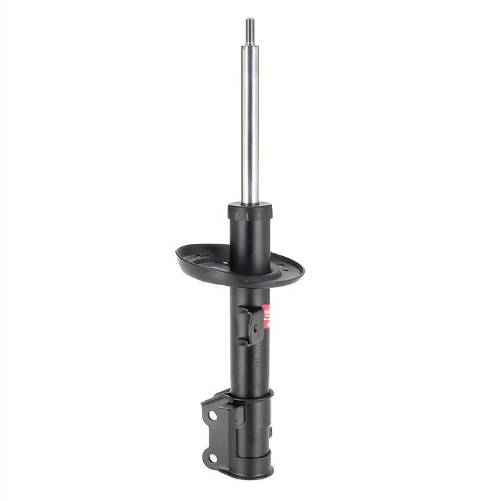 KYB (Kayaba) 339775 Shock absorber front left gas oil KYB Excel-G 339775: Buy near me in Poland at 2407.PL - Good price!