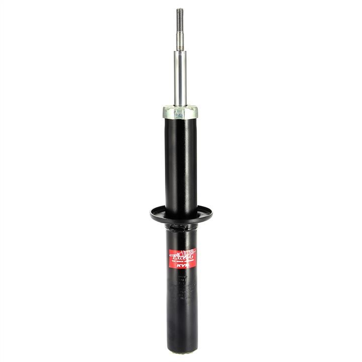 KYB (Kayaba) 339787 Suspension shock absorber front gas-oil KYB Excel-G 339787: Buy near me in Poland at 2407.PL - Good price!